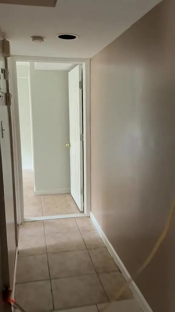 2 bed, $2,000 — Photo 3