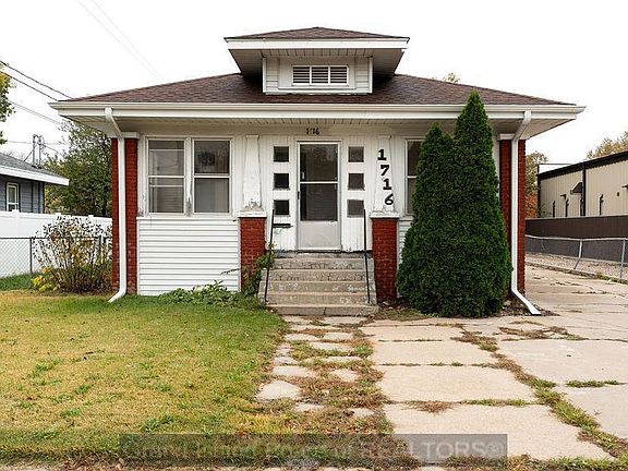 2nd image of 1716 N Eddy St