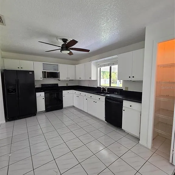 2216 Thurber Ct — Photo 13