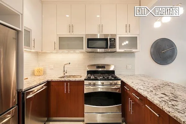 Rented by Citi Habitats | media 20