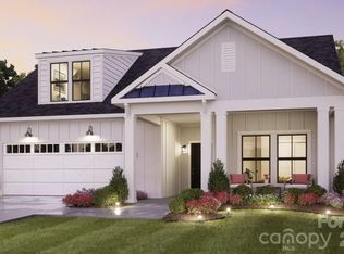 1718 Poppy Way, Stallings, NC 28104