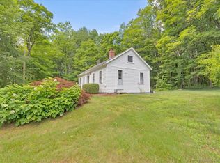 383 Riverton Rd, Riverton, CT 06065