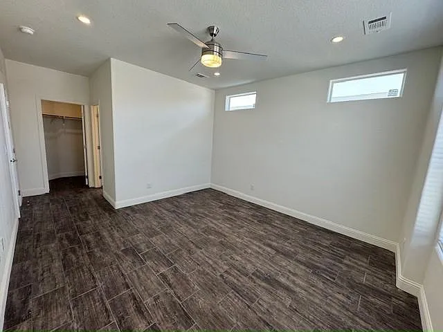 7500 E Voyager Rd #138-0138 — Photo 17