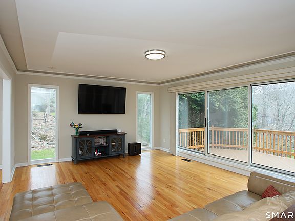 5th image of 78 Sturbridge Road