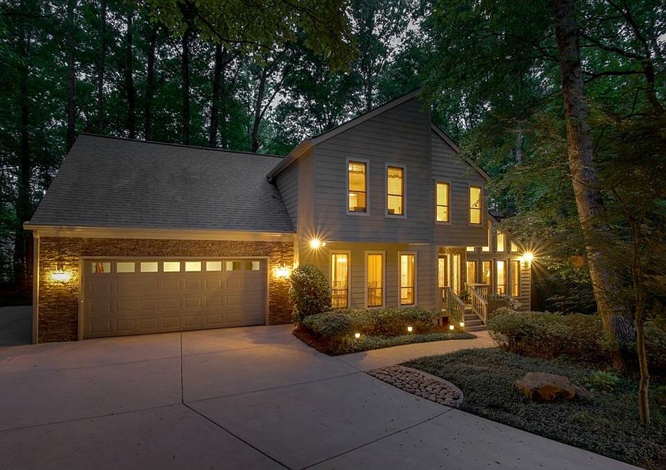 1st image of 4391 Chimney Springs Ct