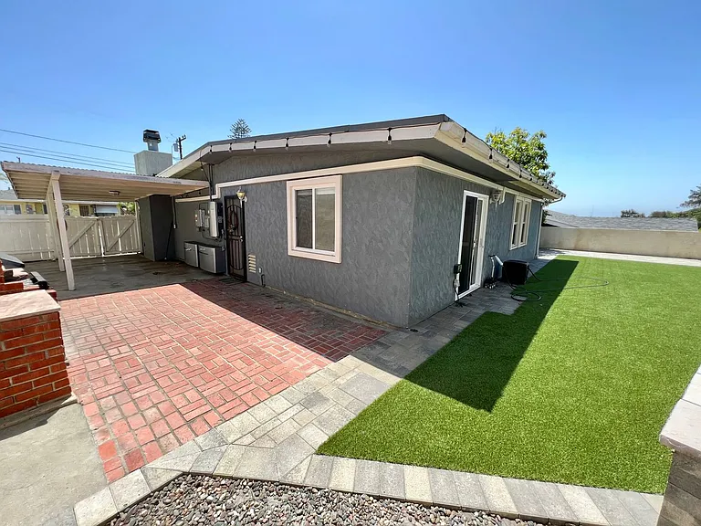 3744 Gayle St — Photo 13