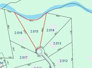 5 Montana Way, Auburn, AL 36832