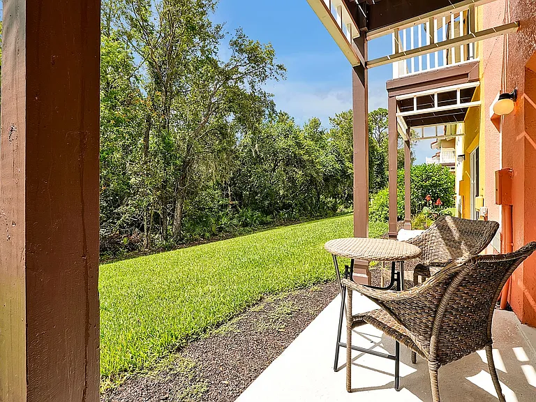 2767 Sun Key Pl — Photo 11