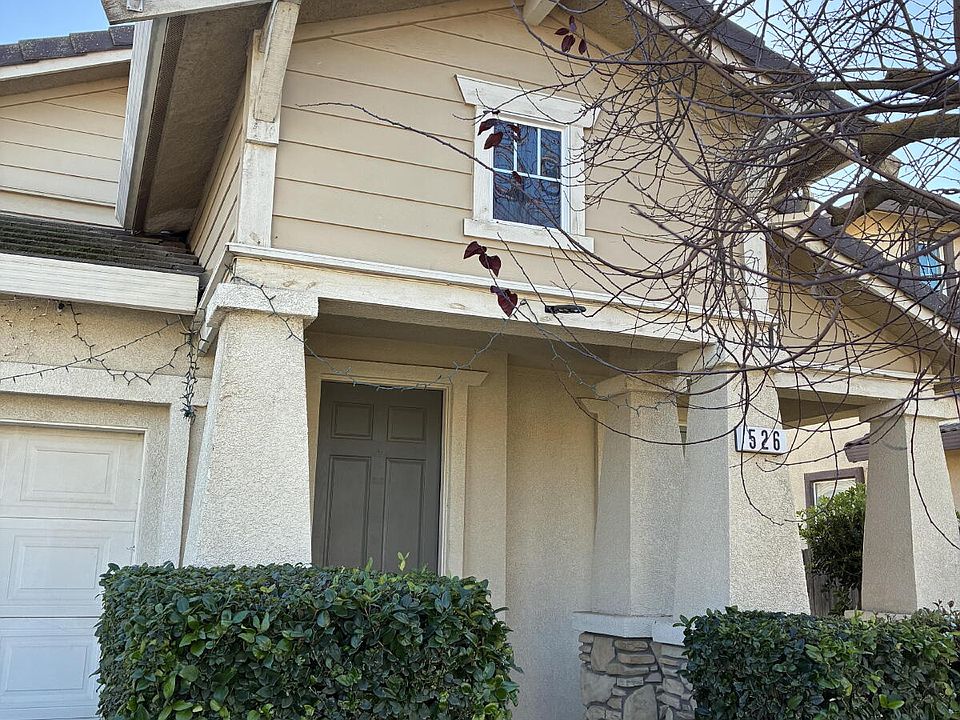 1st image of 526 Beckman Way