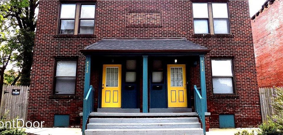 1st image of 4312 Arco Ave