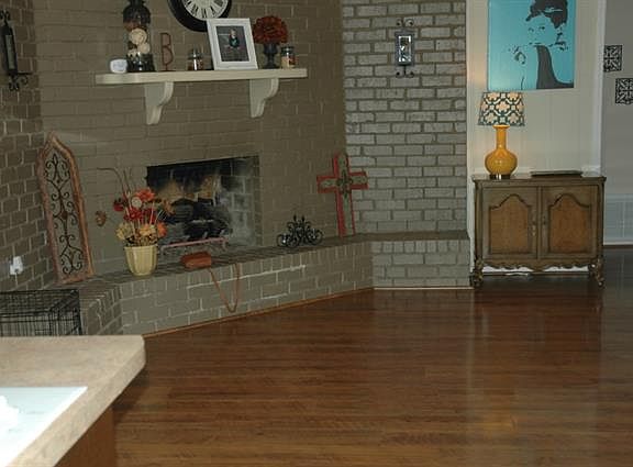 5th image of 1208 Linden Dr