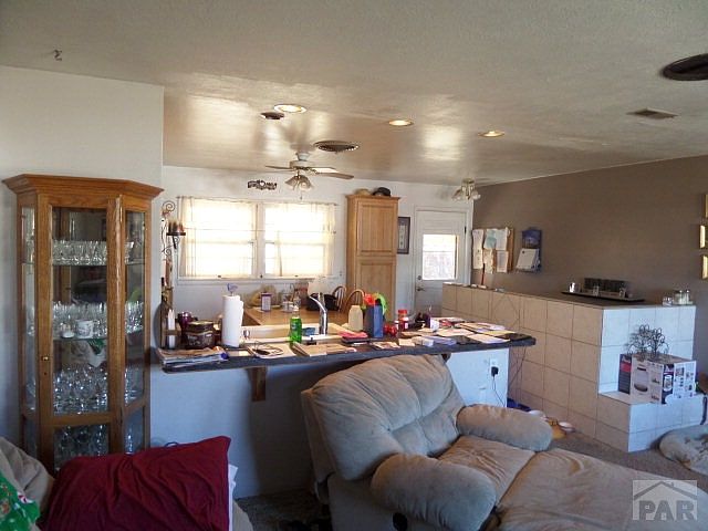 2nd image of 24 Stanford Ave