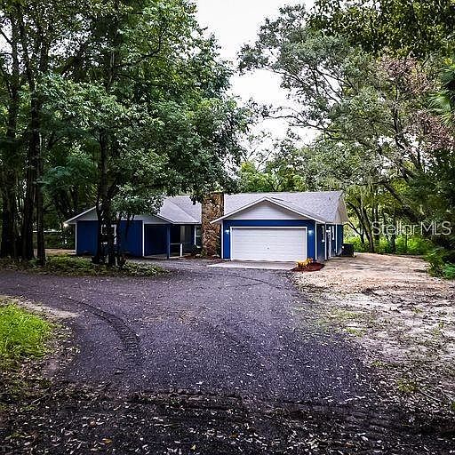 15735 S Us Highway 301, Summerfield, FL 34491 | Zillow