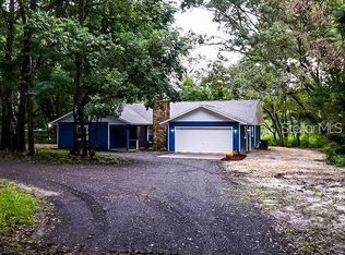 15735 S Us Highway 301, Summerfield, FL 34491