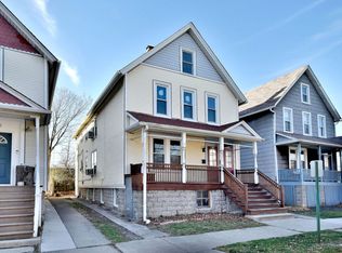 429 Ferdinand Ave APT 1, Forest Park, IL 60130