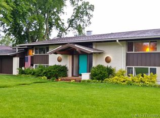 5415 E 39th St, Tulsa, OK 74135