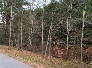 Beech Hill Rd, Andes, NY 13731