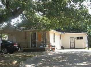 1596 Wilson St, Memphis, TN 38106