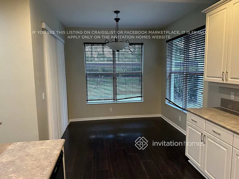 299 Belle Grove Ln — Photo 6
