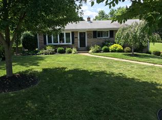 114 Tyler Rd, Pittsburgh, PA 15237