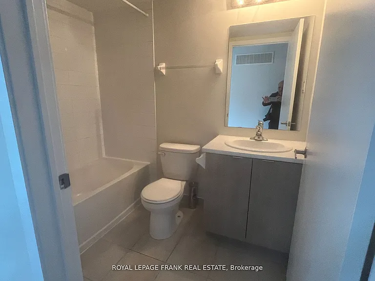 70 Orchid Place Dr #2 — Photo 18