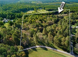 1997 Covington Rd, Crozier, VA 23039