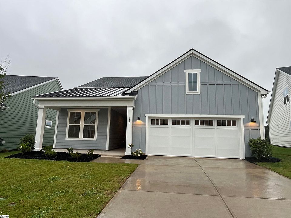 1st image of 132 Winding Stream Cir Lot 13