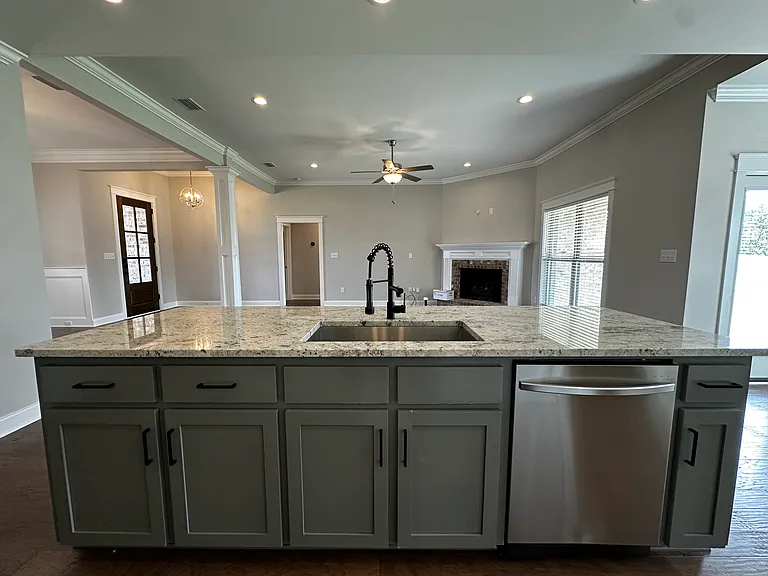 24588 Thunder Gulch Ln — Photo 8