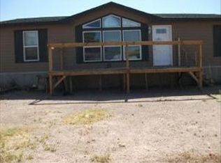 491 N Delaware Dr, Apache Junction, AZ 85120