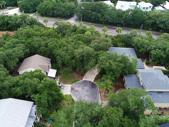 5th image of 312 Spanish Oak Ct