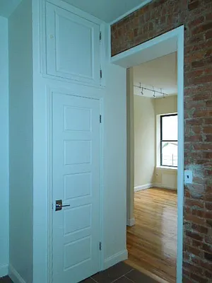 Rented by Keyah Enterprises | media 21