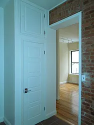 Rented by Keyah Enterprises