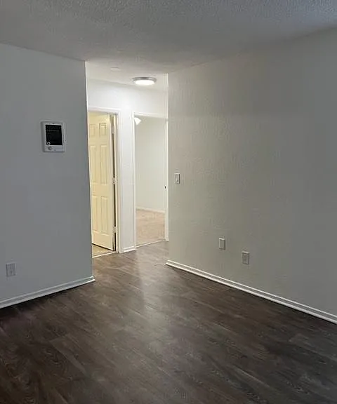 5051 Orange Ave #7 — Photo 5