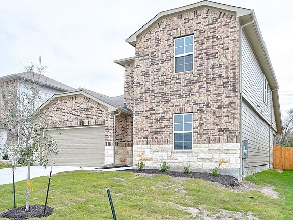 3rd image of 5905 Brocade Dr