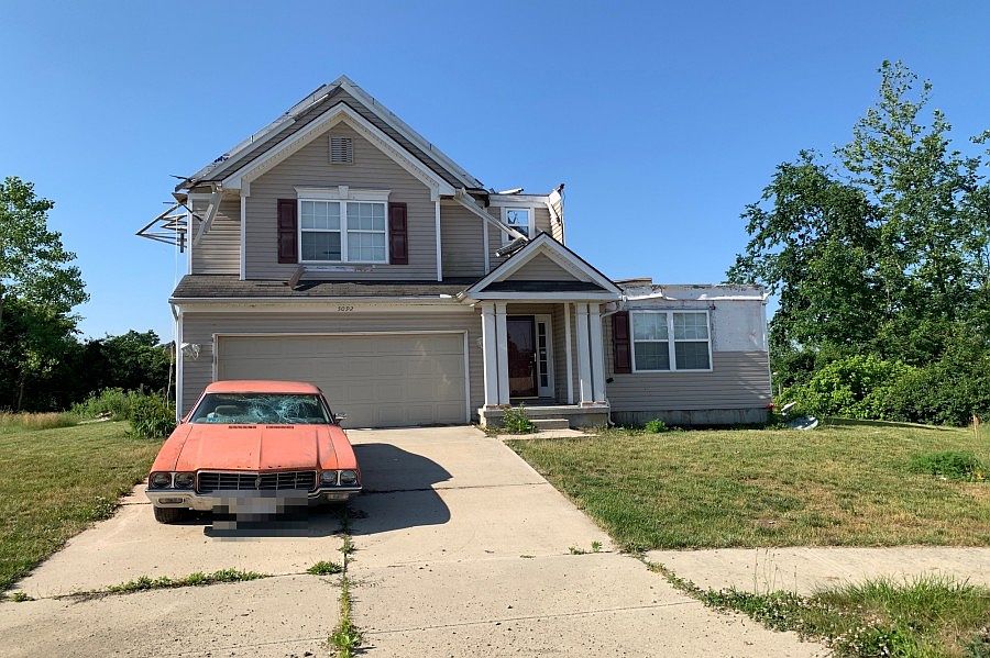 1st image of 5092 Galileo Ave