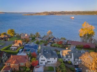 511 N C St #5, Tacoma, WA 98403