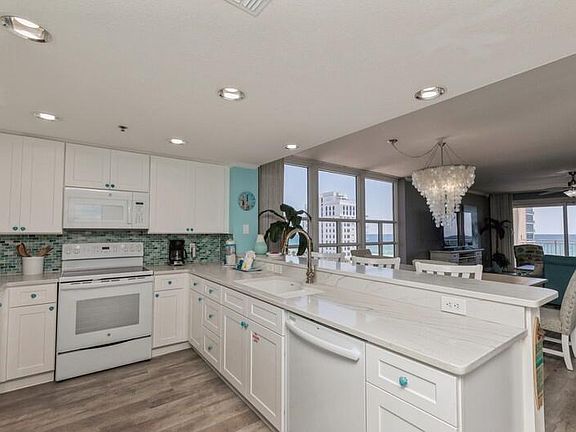 4th image of 1751 Scenic Highway 98 Unit 604