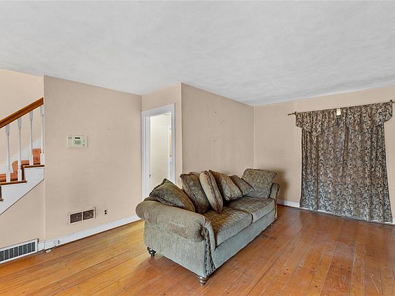 5th image of 6125 Lalite Ave