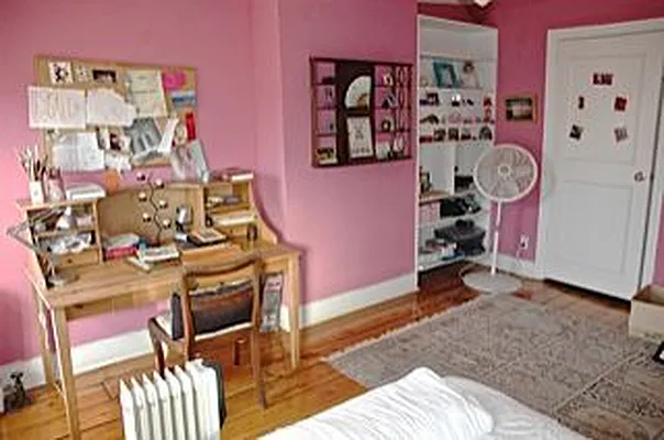 Rented by Boerum Hill Realty | media 25
