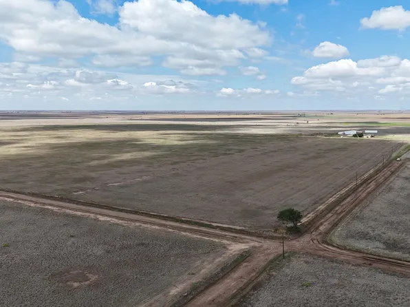 Farm To Market Rd #2301, Tulia, TX 79088