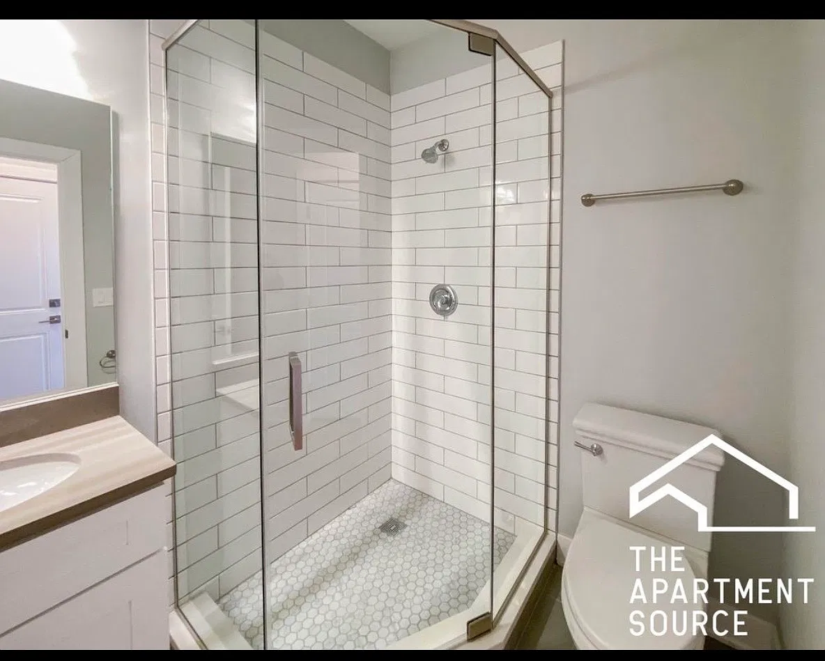 1 bed, $2,445 — Photo 3