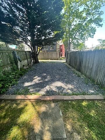 2nd image of 4305 N 10th St #1