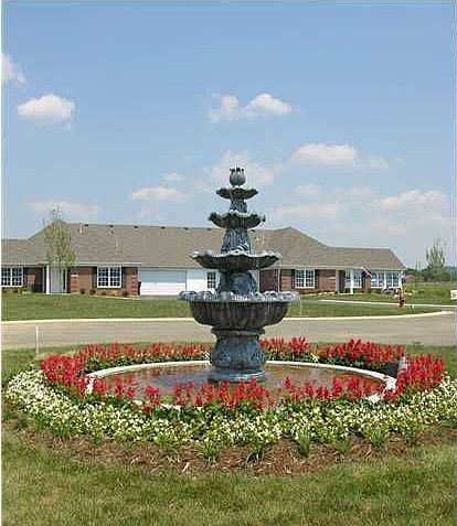 2nd image of 200 Michelle Dr Unit D
