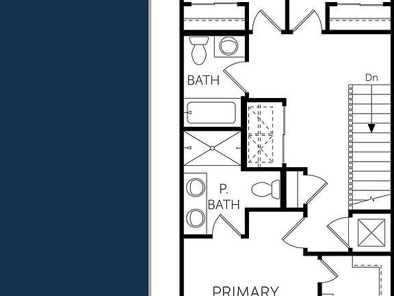 4th image of 6 N Beach Way