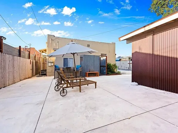 92 W Vince St #94, Ventura, CA 93001