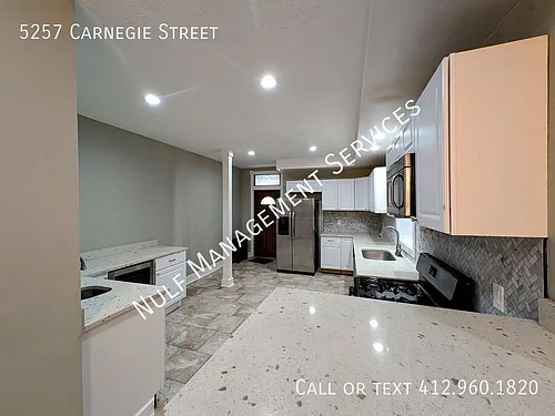 5257 Carnegie St Photo 1 5257 Carnegie St Photo 1