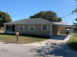 4431 Clubhouse Rd, Lakeland, FL 33813