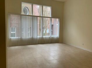 11856 Taylorcrest Rd, Houston, TX 77024