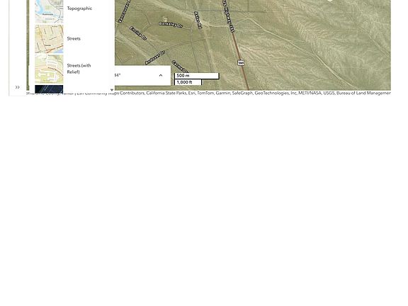 5th image of 0 N 1/2 Sw 1/4 Se Ne Sec 18 Tp 7n #R-5w