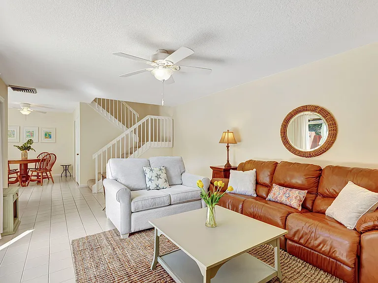 2332 23rd Ct #57D — Photo 9